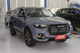 【青瓦灰国潮版 1.