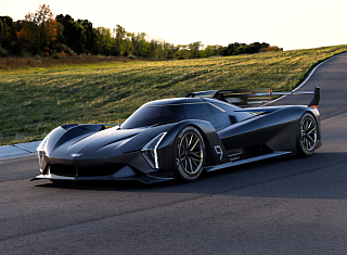 Project GTP