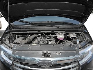 1.5T 标准型