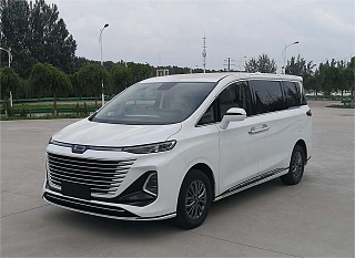 奔腾M9