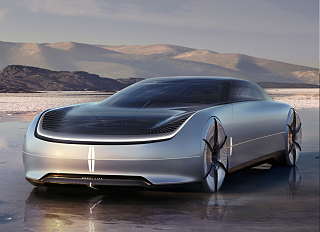 Model L100