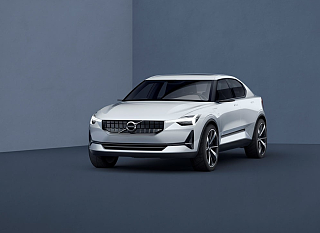 Concept 40.2