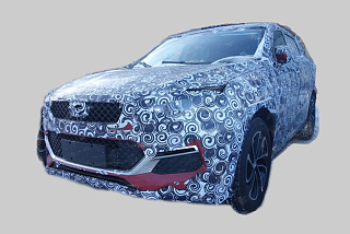 X7