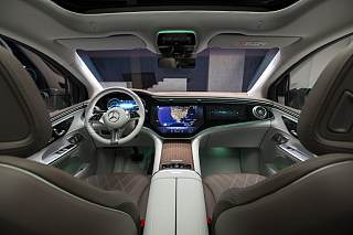 500 4MATIC