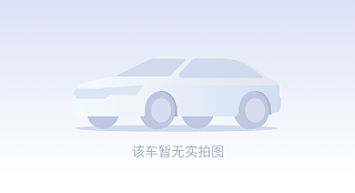 微型货车