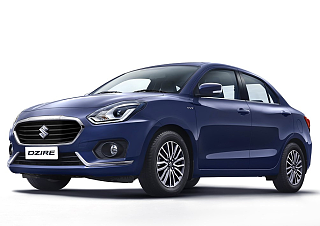 Dzire