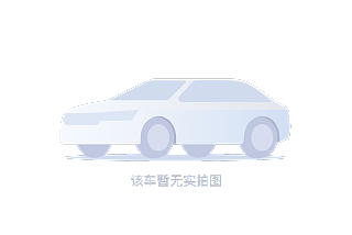 银河L5
