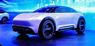 eπ 2023