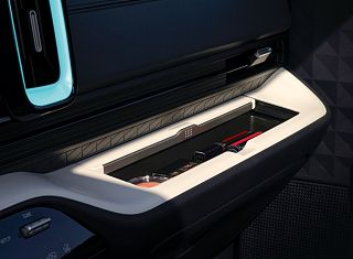 2.0L 豪华版DLX