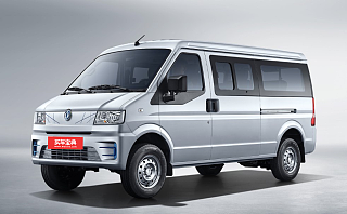 东风小康EC36II