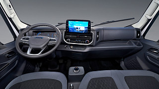 77.28kwh单排栏板 建材家具版