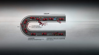 1.5L 双离合乐享版