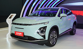 欧萌达E5