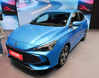 MG 3