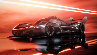 GMR-001