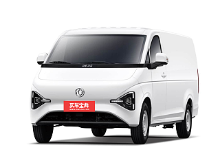 睿立达V5