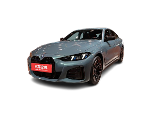 i4 M
