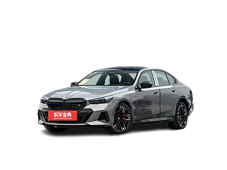 i5 M60