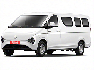 睿立达V8E