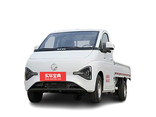途逸T7E