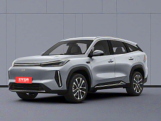 银河M7