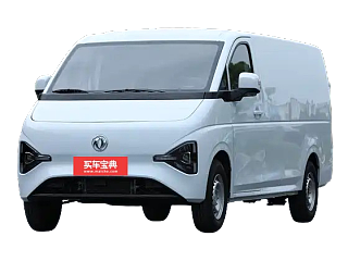 睿立达V6E