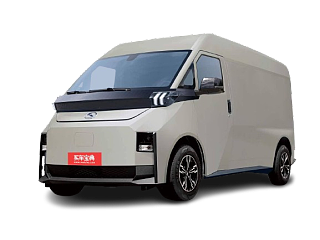 金龙V8