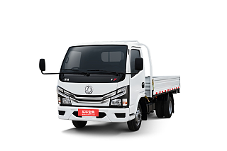 途逸T7PRO