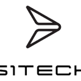 SITECH DEV 1