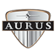 Aurus