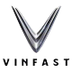 Vinfast