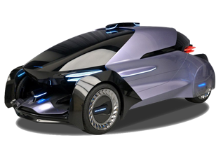 Concept A