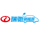 瑞驰新能源