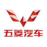 五菱宏光