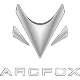 ARCFOX極狐