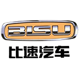 比速汽车