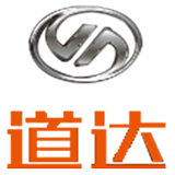 北汽道达