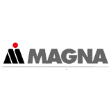 MAGNA