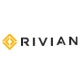 RIVIAN R1T