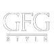 GFG Style