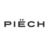 Piëch Automotive