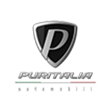 Puritalia