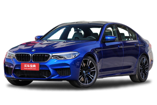 M5