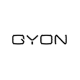 GYON