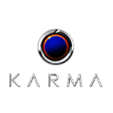 Karma