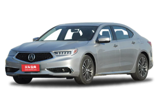 TLX-L