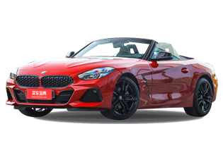 Z4