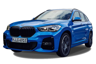 xDrive25e xLine