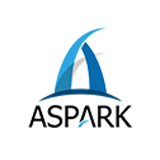 Aspark