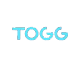 TOGG